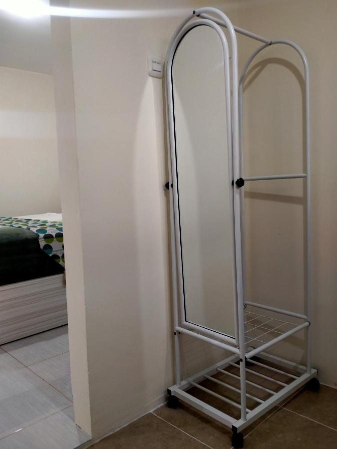 Granada Inn Παλού Εξωτερικό φωτογραφία